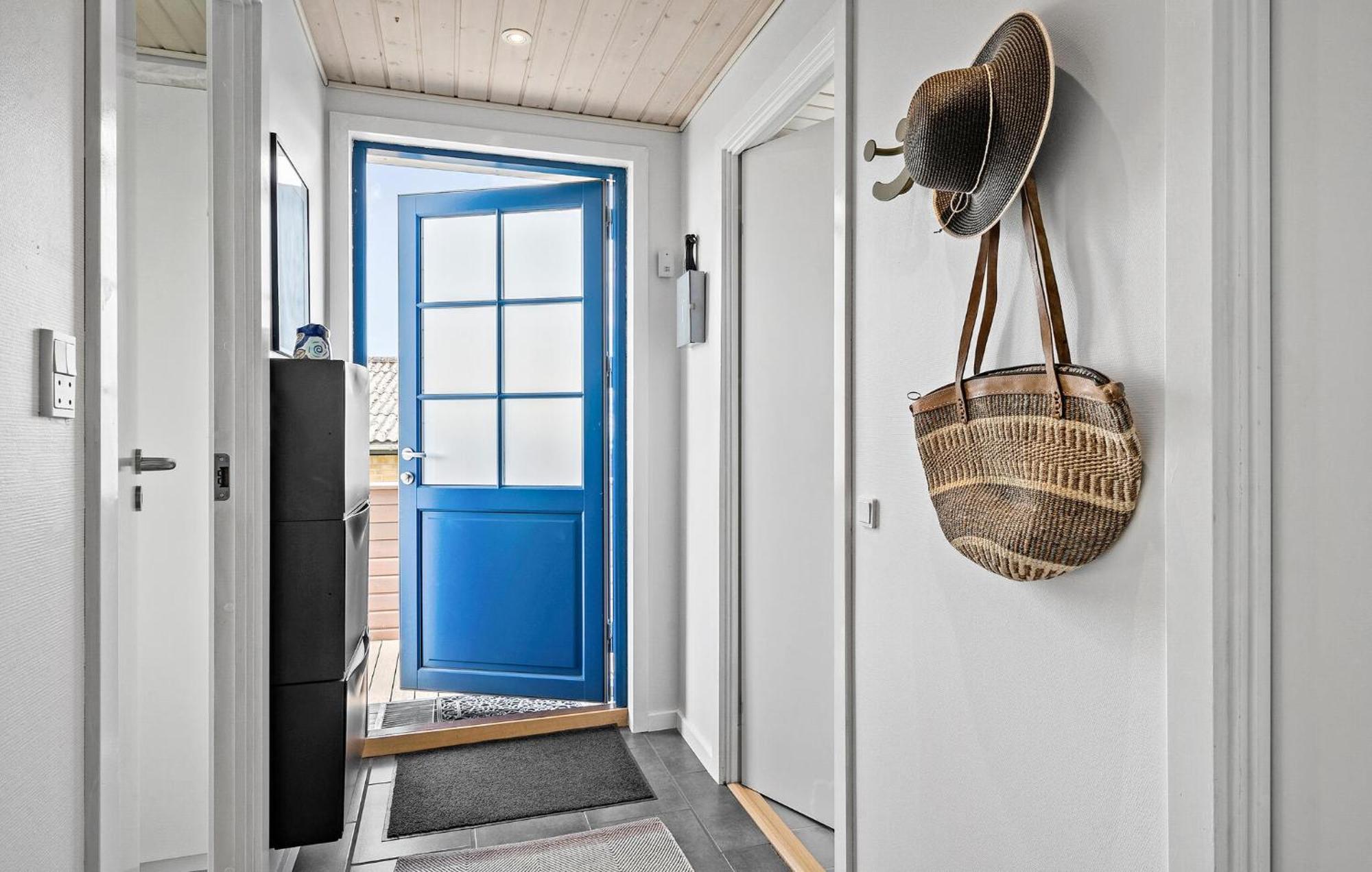 Beautiful Home In Kerteminde With Wifi Exteriör bild
